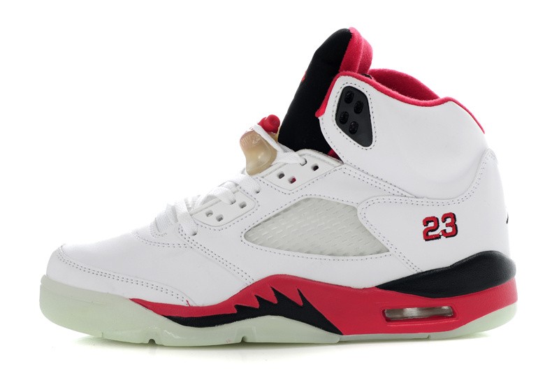 Air Jordan 5 soldes, Add to Wish List. De Haute Qualité Nike Air Jordan 5 ...